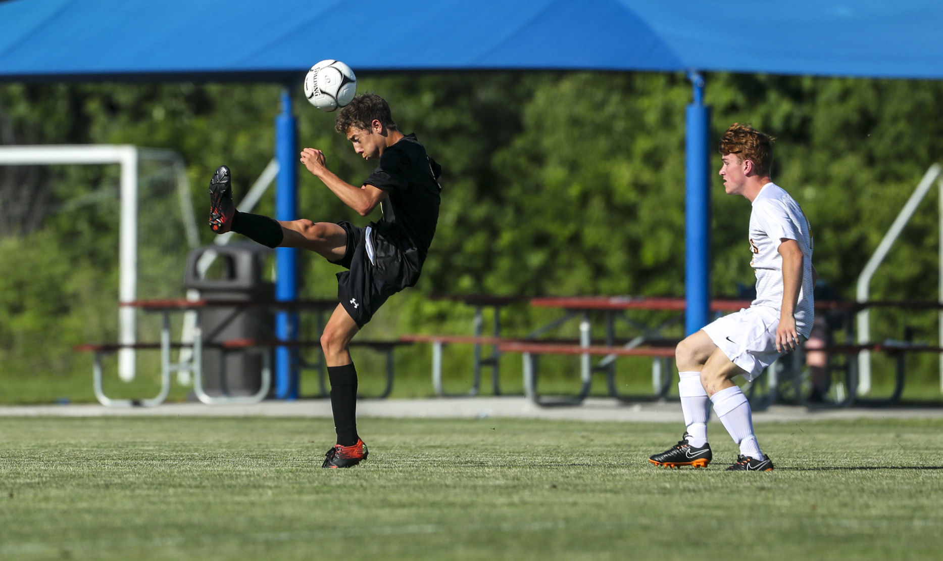 060218-3A-state-soccer-035